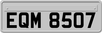 EQM8507
