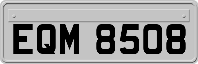 EQM8508