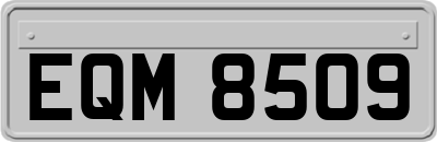 EQM8509
