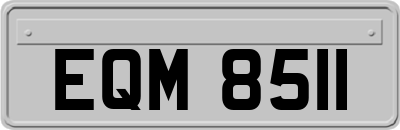 EQM8511