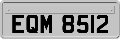 EQM8512