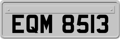EQM8513
