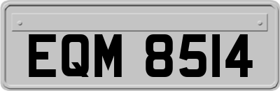 EQM8514
