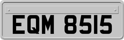EQM8515