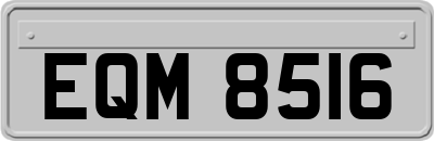 EQM8516