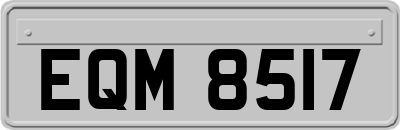 EQM8517