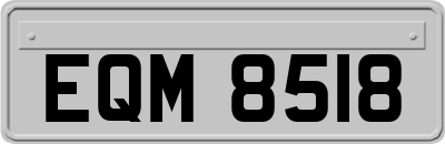 EQM8518