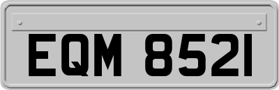 EQM8521