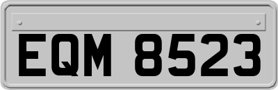 EQM8523