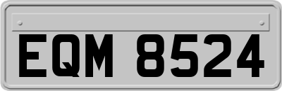 EQM8524