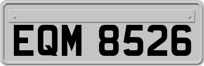 EQM8526