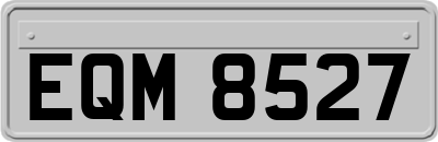 EQM8527