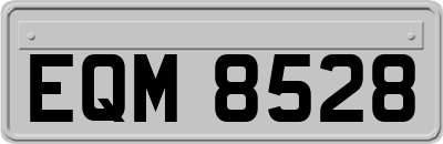 EQM8528