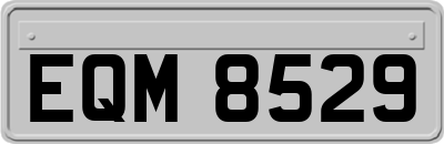 EQM8529