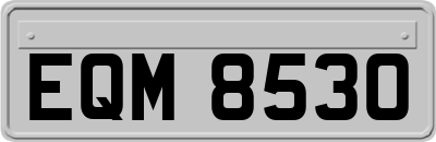 EQM8530