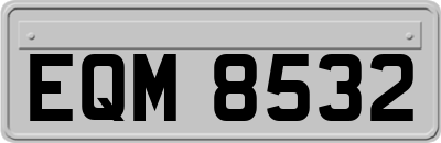 EQM8532