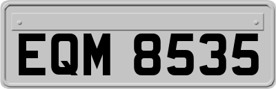EQM8535