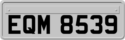 EQM8539