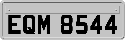 EQM8544