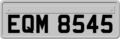 EQM8545