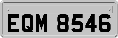 EQM8546