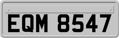 EQM8547