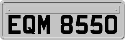 EQM8550