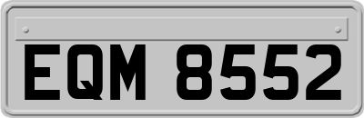 EQM8552