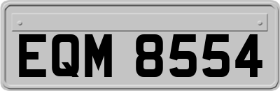 EQM8554