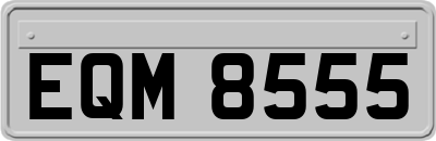 EQM8555