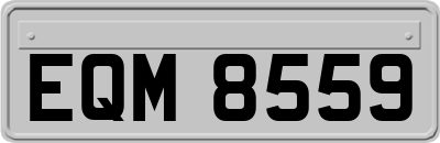 EQM8559