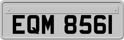 EQM8561