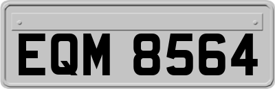EQM8564