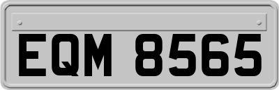 EQM8565