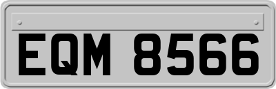 EQM8566