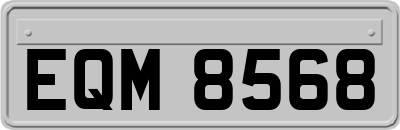 EQM8568