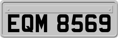 EQM8569