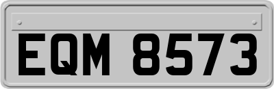 EQM8573