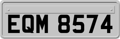 EQM8574