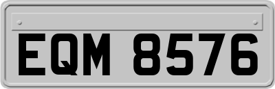 EQM8576