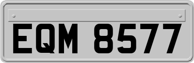 EQM8577