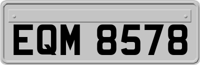 EQM8578