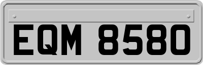 EQM8580