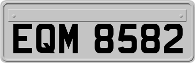 EQM8582