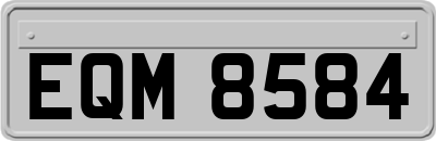 EQM8584