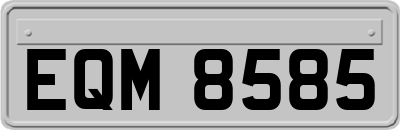 EQM8585