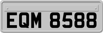 EQM8588