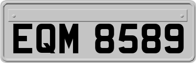 EQM8589