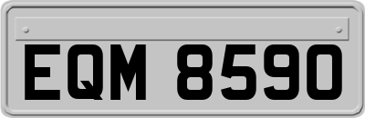 EQM8590