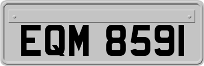 EQM8591